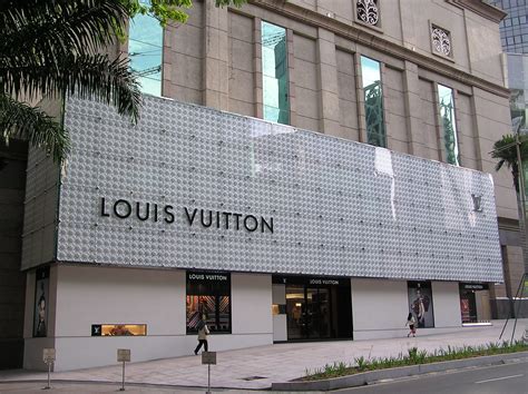 louis vuitton starhill|louis vuitton pavilion.